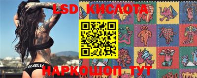 mdpv Ирбит