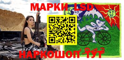 mdpv Ирбит
