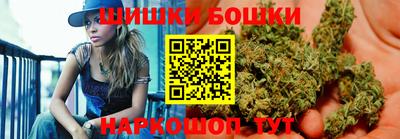 mdpv Ирбит